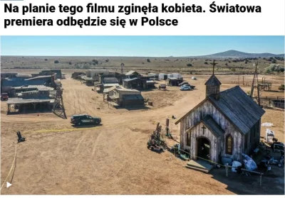 drywall33 - Kolejny wielki sukces polski. #polska #heheszki