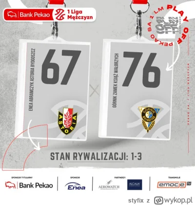 styfix - Po 15 latach, w końcu nastała pora by przywitać się z tagiem #plk