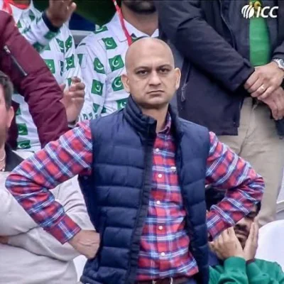 ppooii - -Mirko z------e ściekiem z #rolnikszukazony
-Czarna lista
-Mirko z------e śc...