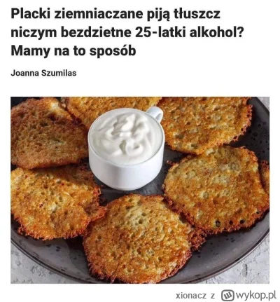 xionacz - #heheszki #humorobrazkowy #gotowanie #jedzenie i trochę #patologia ( ͡° ͜ʖ ...