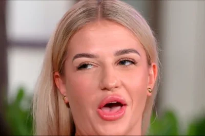 inertia-kow - #hotelparadise Panie i Panowie, oto najpiękniejsza uczestniczka 9-tej e...