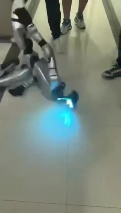 Silklash - Toć to ja nie robot jo #danielmagical #patostreamy