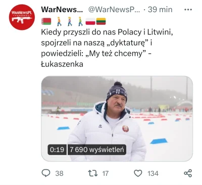 waro - Plot twist - ta sytuacja naprawdę miała miejsce, a wspomnianymi Polakami okaza...