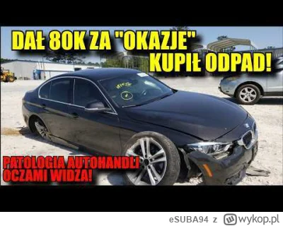 eSUBA94 - taką ciekawostkę znalazłem sprzed 4 dni
m4k mówi tam:
``
00:21:32,759 --> ...