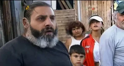 Petsyk - Tymczasem w Ustce
#famemma