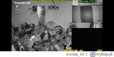 Dreddy_94 - #danielmagical a wie Pan co to są strimy??