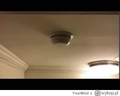 YourMind - https://www.youtube.com/watch?v=gXQkGSO9kH0 Mi pasuje do tego. Jak ten czu...