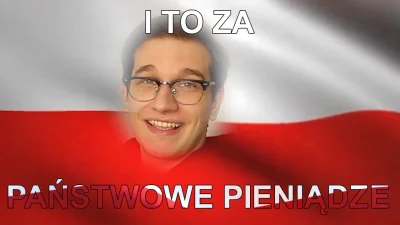 L3gion - Im bliżej do wyborów tym wykop robi się bardziej irytujący, bojówki każdej p...