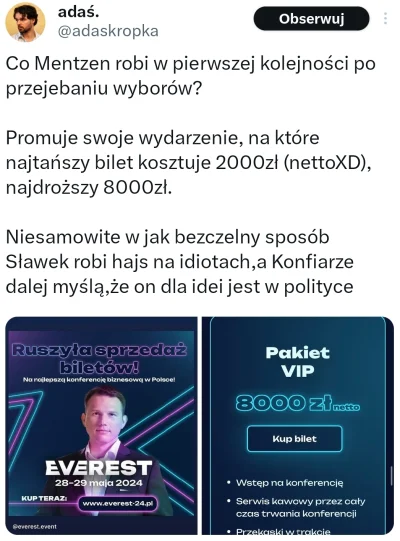 officer_K - Pluć w mordy sekciarzom! Sekta wytrzyma!

Swoją drogą to ciekawe czy będz...