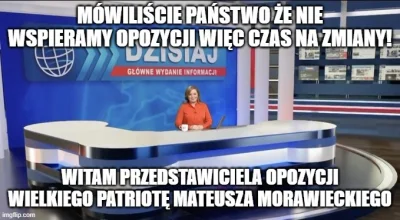 Krs90 - #tvpis #tvp #sejm #polityka #bekazpisu #bekazprawakow #tvrepublika #holecka