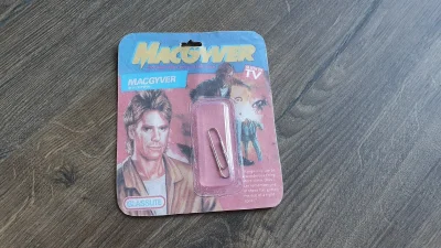 Harold - @Harold: Tutaj z bliska :)