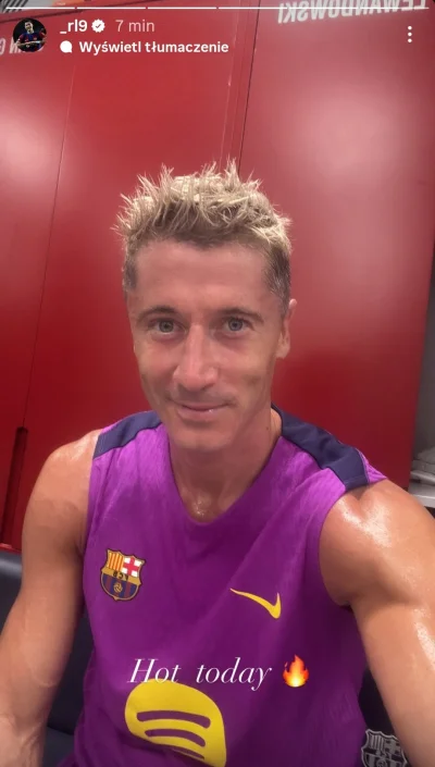 KebabZostrymSosem - #mecz Donciu noł pamperap?