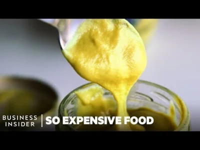 w.....u - @tomaszk158: nie gwarantuje, że ci się spodoba, bo ona jest jakby odwrotnoś...