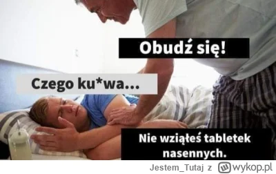 Jestem_Tutaj - @loogan