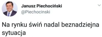 bo-banley - #slubodpierwszegowejrzenia