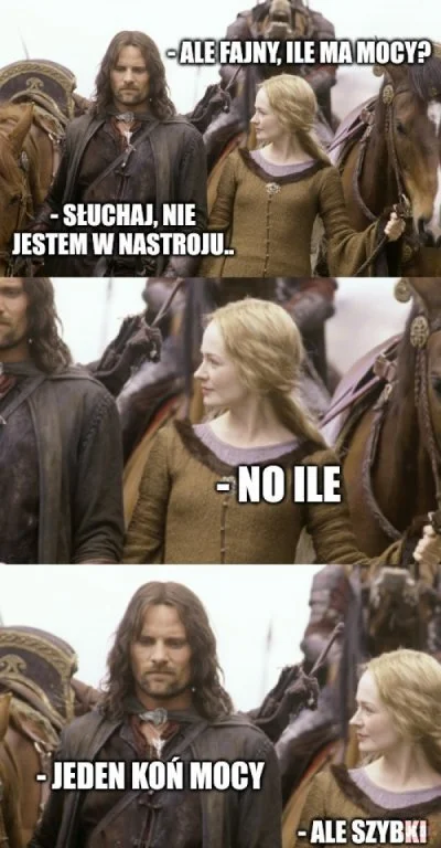 Angelika666 - #wladcapierscieni #lotr