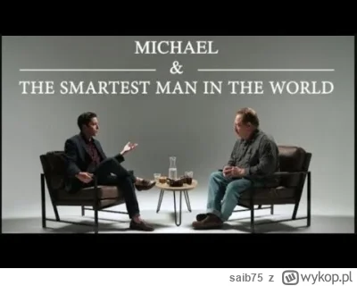 saib75 - @Dogecoin nie on pierwszy.