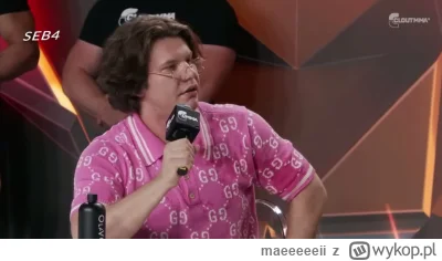 maeeeeeii - #famemma
( ͡° ͜ʖ ͡°)