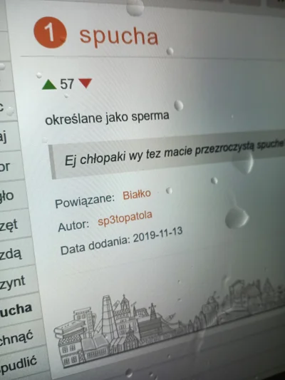 ChioM - @Linnior88 ( ͡° ͜ʖ ͡°)