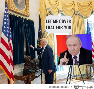 wesolakielbasa - #polityka