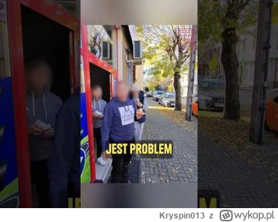 Kryspin013 - https://youtu.be/lWK5erZ02K0

#samochodoza #prawojazdy #warszawa