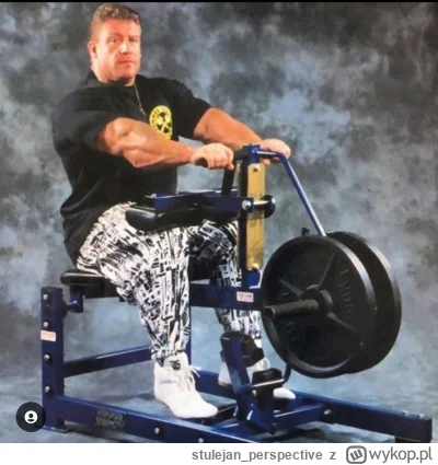 stulejan_perspective - #mikrokoksy 

Jadę wam w--------ć