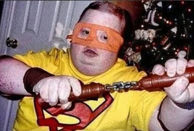 honeybadger9951 - @splinter96: