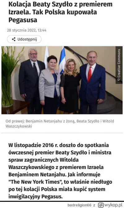 badreligion66 - To tu jest odpowiedź