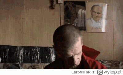 EarpMIToR - #kononowicz