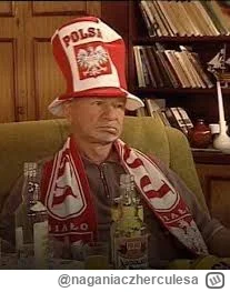 naganiaczherculesa - #mecz