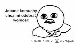 Citizen_Kane