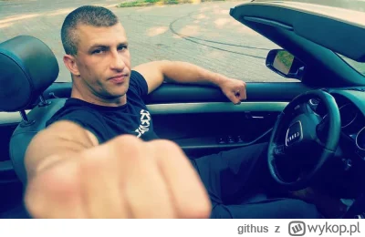 githus - #famemma ŻÓŁWIK DLA TAGU OD POZYTYWNEGO KAZIK KLIMATA KARTELA CIOTODRONY