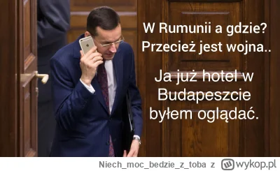 Niechmocbedzieztoba - @Drake87: