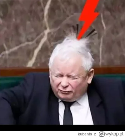 kubanfs - #sejm Dobra Kaczynski #!$%@?