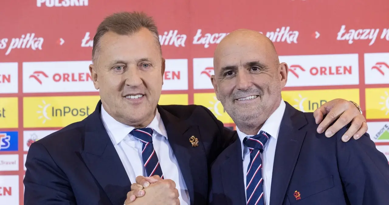 Narcyz_ - Wiem, że jest wielu, którzy uważają że Lewy źle się zachował bo jednak Repr...