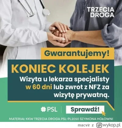 macvir - @Nighthuntero: