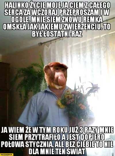 PrezesTalarek - @potato44: