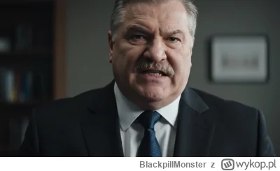 BlackpillMonster - #programista15k #programowanie #pracait #korposwiat #kamilprogrami...