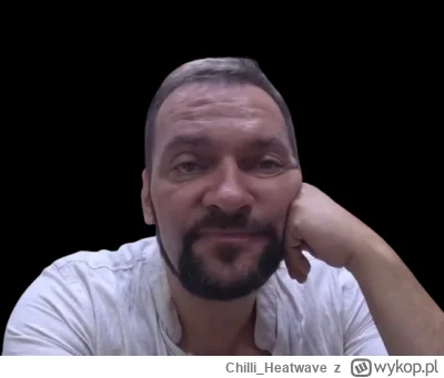 Chilli_Heatwave - @NAZWATYMCZASOWA 

Nudny żeś pan, ciągle to samo.