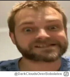 DarkCloudsOverBobolatex - @Sandevistan: nie