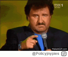 Policyjnypies - @uncovered: