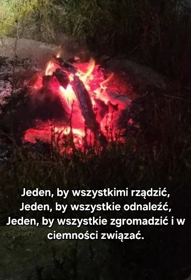 femboiz69 - @StraznikWiecznosci: