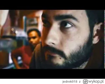 jedrek018 - @ponton:
