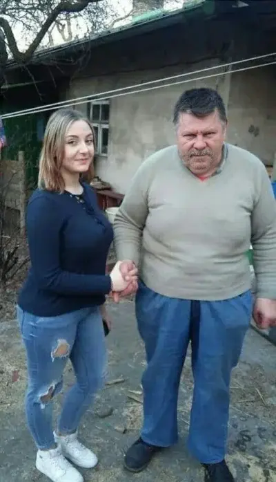 ZaczarowanyLump - #kononowicz #patostreamy #barney