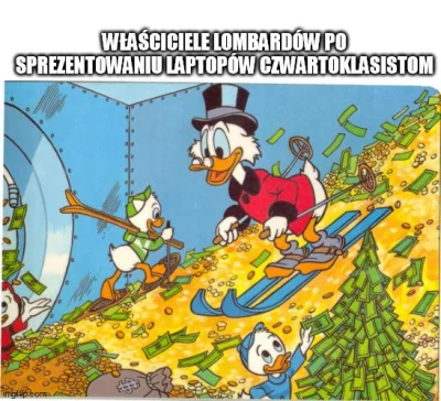 niecodziennyszczon