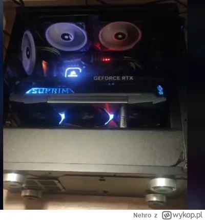 Nehro - @RobinSchudl dzieki Ci bardzo za pomoc, choc bylo po drodze ciezko to udalo s...