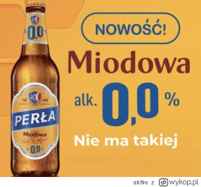 akNe - @saviola7: poprawiłam ( ͡° ͜ʖ ͡°)