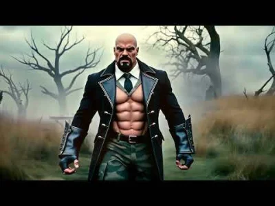 clankershrink - Przerabiam muzyczki z gier na #atari na mam DRACONUS skyrim edition. ...