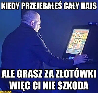 affairz - @ater: dobrze się czujesz? inflacja zrobiła się uporczywa a idioci świętują...