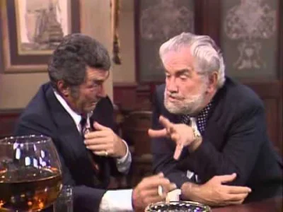 wujek_adam - https://www.youtube.com/watch?v=FkW35T1jQB0

Legendarny Foster Brooks

#...